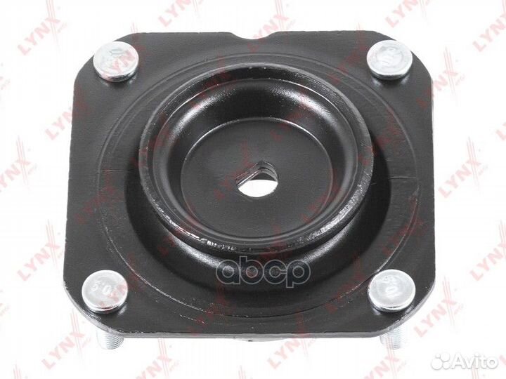 Опора амортизатора перед прав/лев MA1146LR