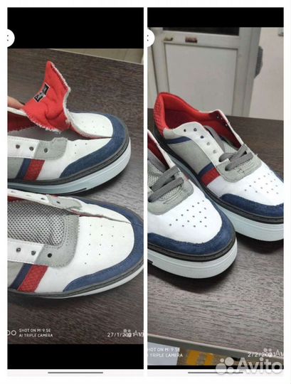 Ремонт сумок,обуви,пошив кожизделий