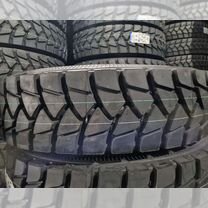 А/шина 315/80R22,5 Triangle TR918 карьерные