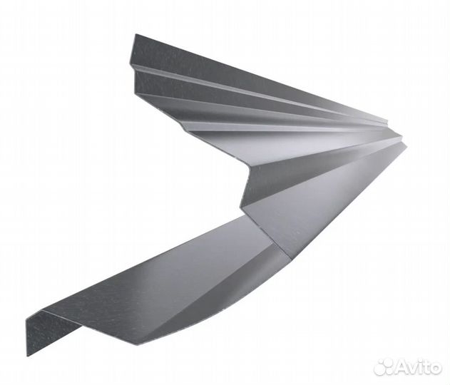 Ремонтные пороги и арки для Subaru Казань