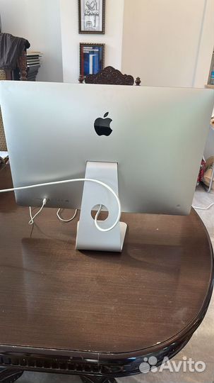 Apple iMac