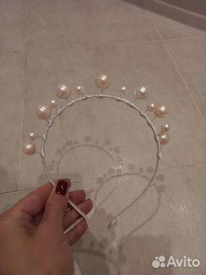 Костюм на 1 годик