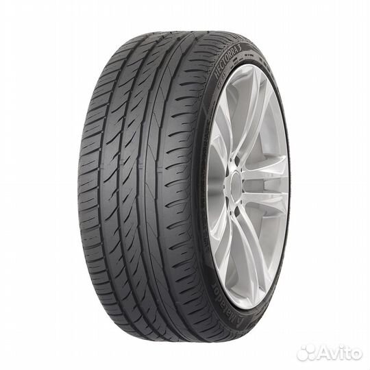 Matador MP 47 Hectorra 3 195/50 R15 82H