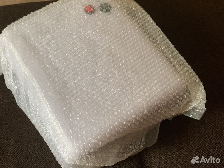 Уф Лампа (ультрофиолетовая лампа для маникюра)