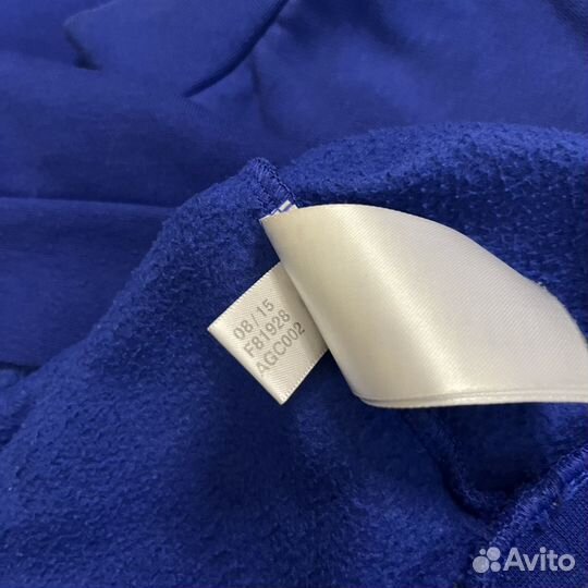 Свитшоты adidas