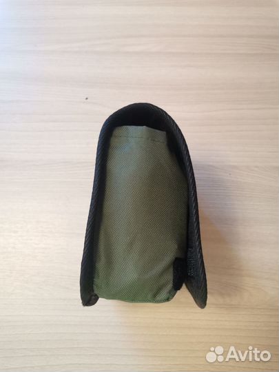 Набор для оказания первой помощи фэст