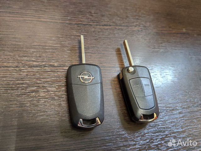 Ключ опель зафира б. Ключ Opel Zafira b. Ключ Opel Zafira. Опель Зафира ключ зажигания.