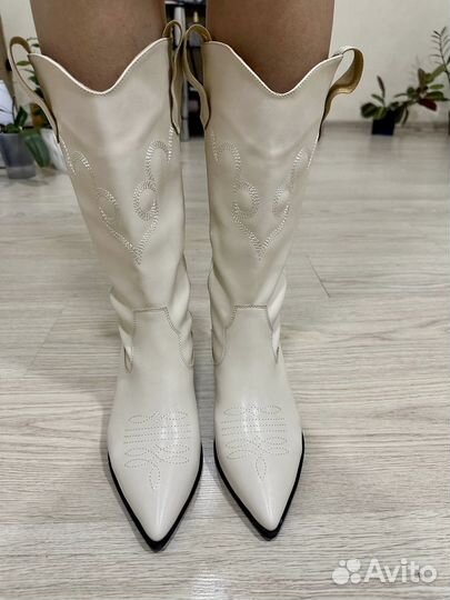 Казаки новые демисезон