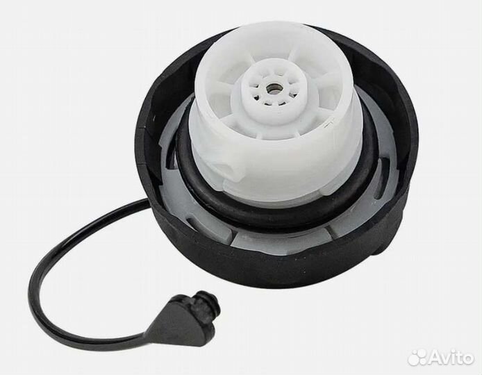 Крышка бензобака Infiniti Nissan