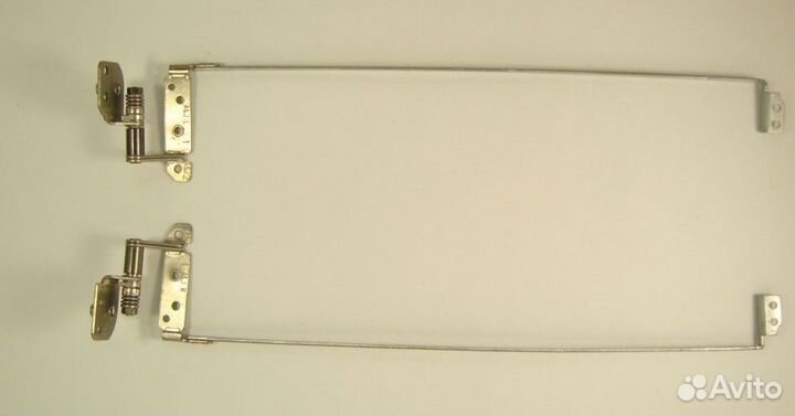 Петли корпуса Dell Vostro 1014 1015 1088