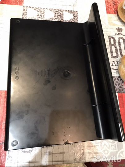 Подставка для ноутбука IKEA