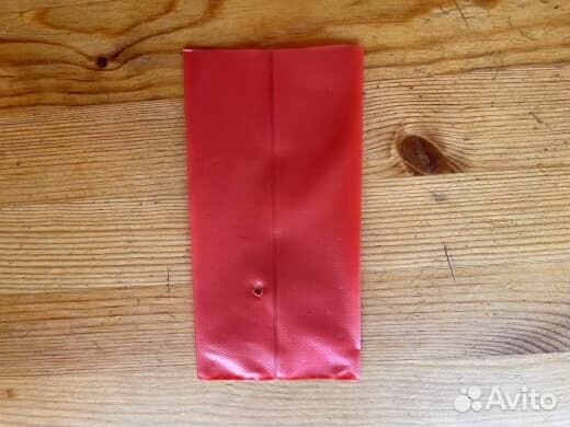 Пакеты для рассады 0,4 л