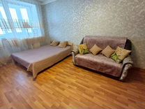 2-к. квартира, 70 м², 3/5 эт.