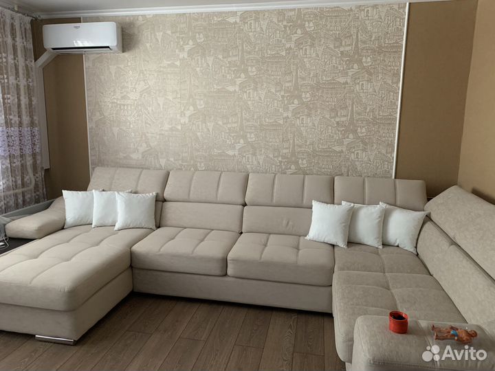 Продам диван