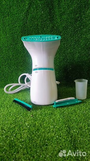 Парогенератор