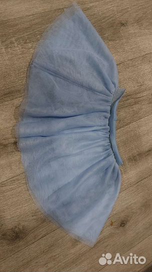 Вещи для девочек 2-4 года