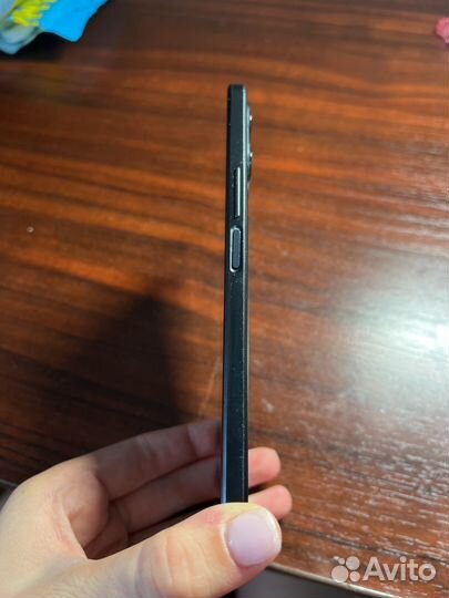 HONOR X8, 6/128 ГБ