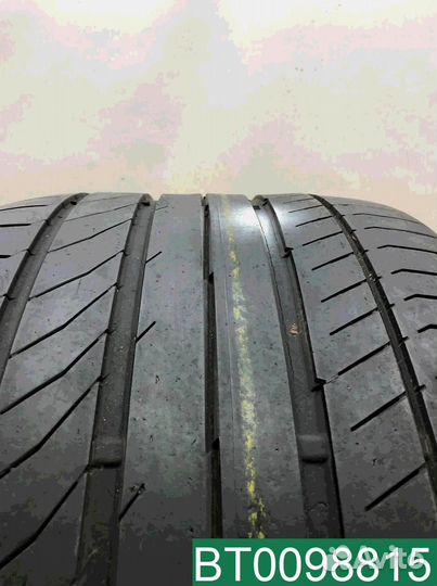 Continental ContiSportContact 5P 305/30 R19 102Y