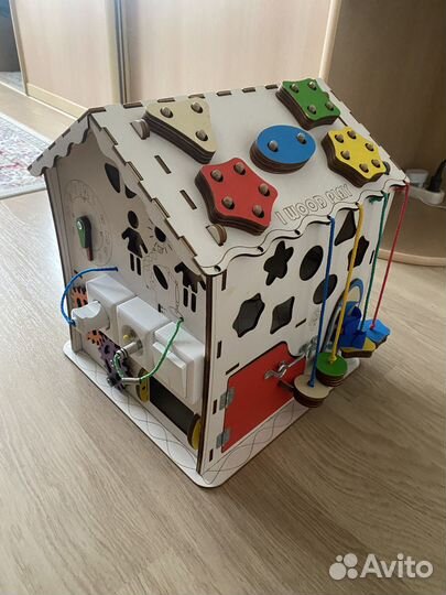 Продам сортер