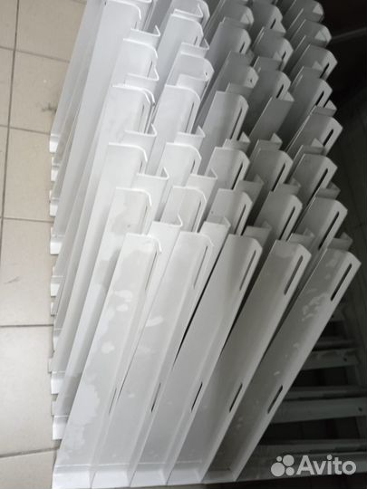 Сплит системы в ассортименте