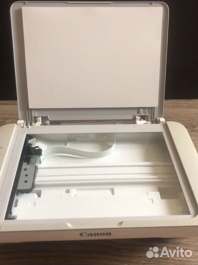 Мфу canon pixma mg2440