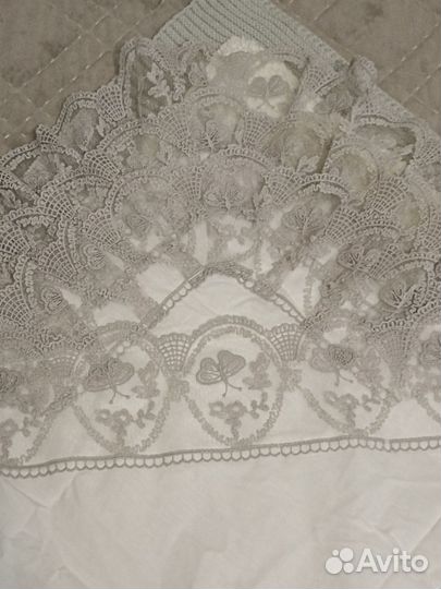 Плед покрывало детское