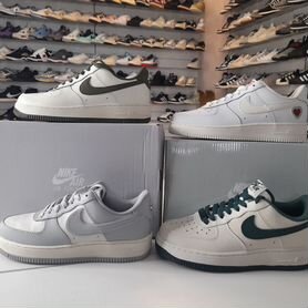 Кроссовки Nike Air Force