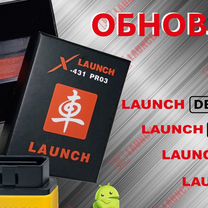 Launch easydiag golo mdiag 2.0 update X431pro5