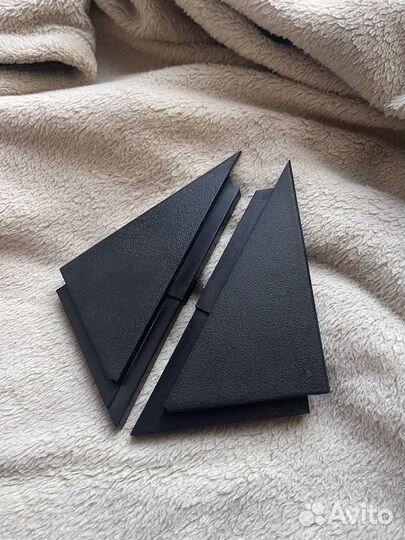 Заглушка зеркала ваз 2105/ваз2104/ваз2107