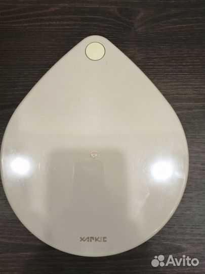 Массажно-косметический прибор