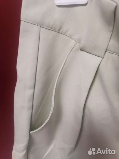 Шорты новые