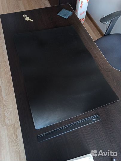 Защитная накладка на стол