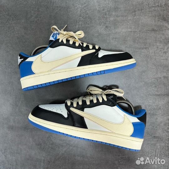 Мужская одежда и обувь