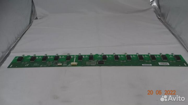 4H.V2358.591/B V235-10J