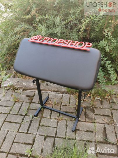 Тату холдер