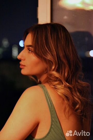 Услуги фотографа