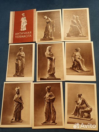 Книги по искусству