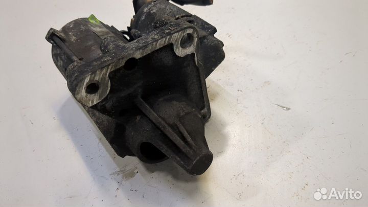 Стартер Citroen C5, 2006