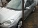 Ford Focus 1.8 MT, 2005, 221 323 км с пробегом, цена 270000 руб.