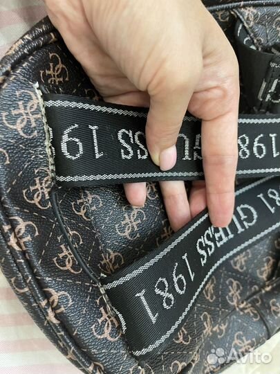 Сумки пакетом