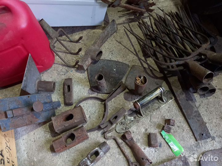 Топор инструмент молотки