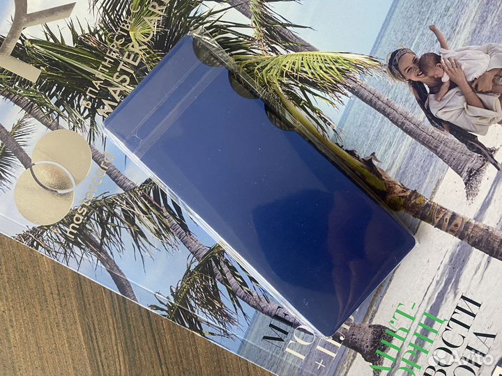 Точилка для кия Cue tip shaper and scuffer