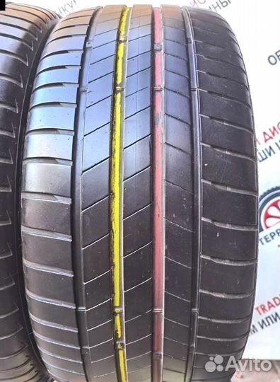 Bridgestone Turanza T005 235/40 R19 95P