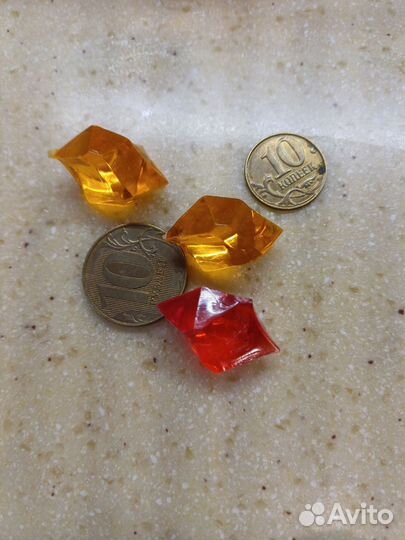 Декоративные шары,камушки,фонарик