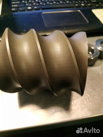 Токарь фрезеровщик, токарные фрезерные работы чпу