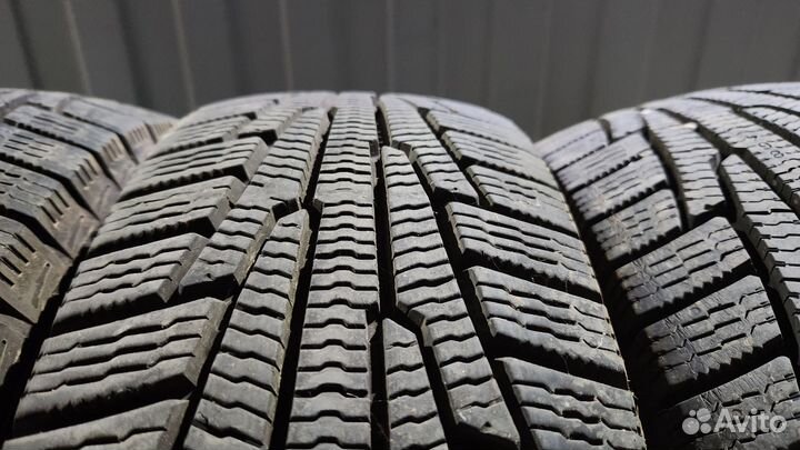 Nokian Tyres Nordman RS2 175/70 R13 75R