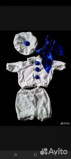 Костюм волк, заяц, дракон,дед мороз прокат, аренда