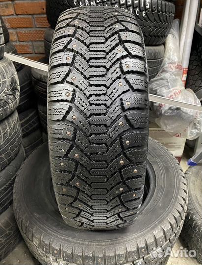Cordiant Comfort 195/60 R15 27L