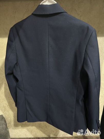 Одежда для мальчиков