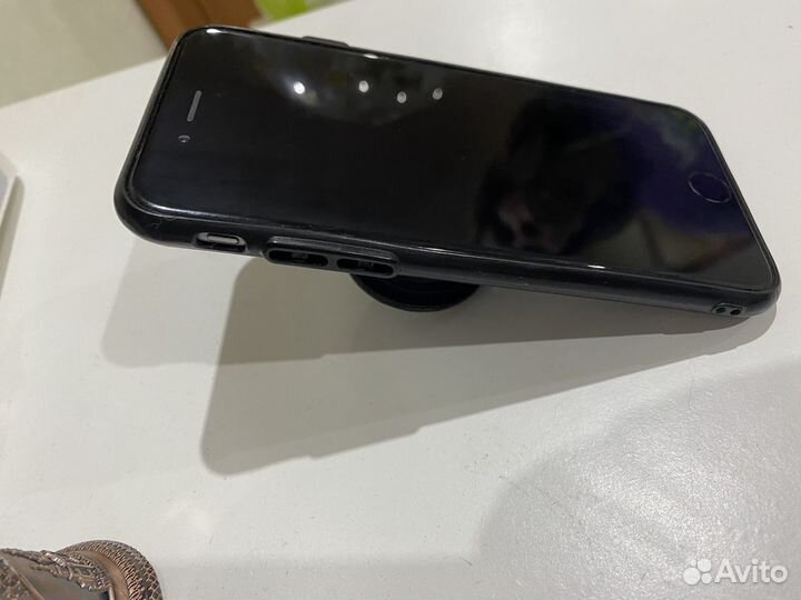 iPhone 6, 64 ГБ